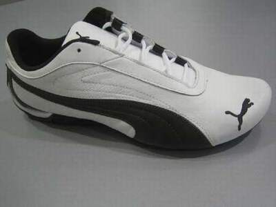 chaussure volley puma chaussure volley puma